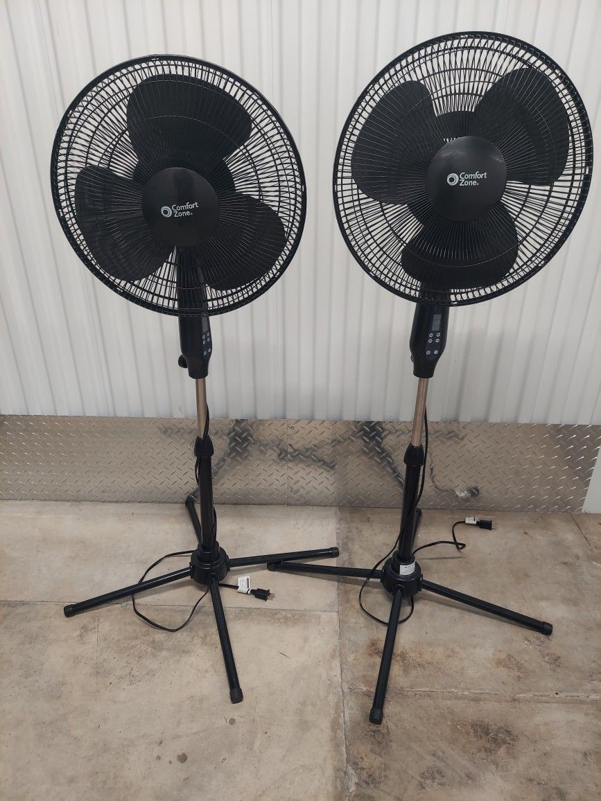 FAN(S/2)