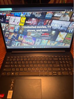 Lenovo ryzen 7000