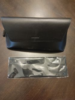 Bally Sunglass Eyeglass