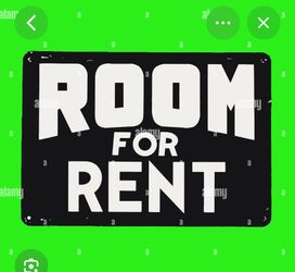 Cuarto en renta. Fontana 92337