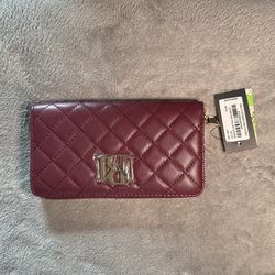 Women Wallet 