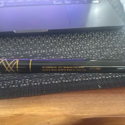 Penn Battalion II Surf Rod – 10’ 20–40lb (Like New)