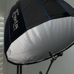 westcott zeppelin para 35