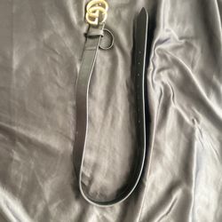 Women’s Belt 