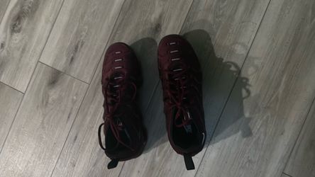 vapor maxes nike