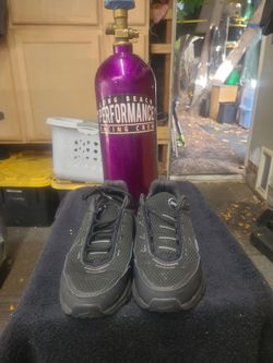 Super fast airmax shoes