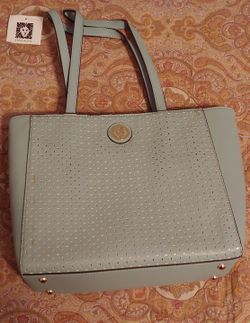 Anne Klein