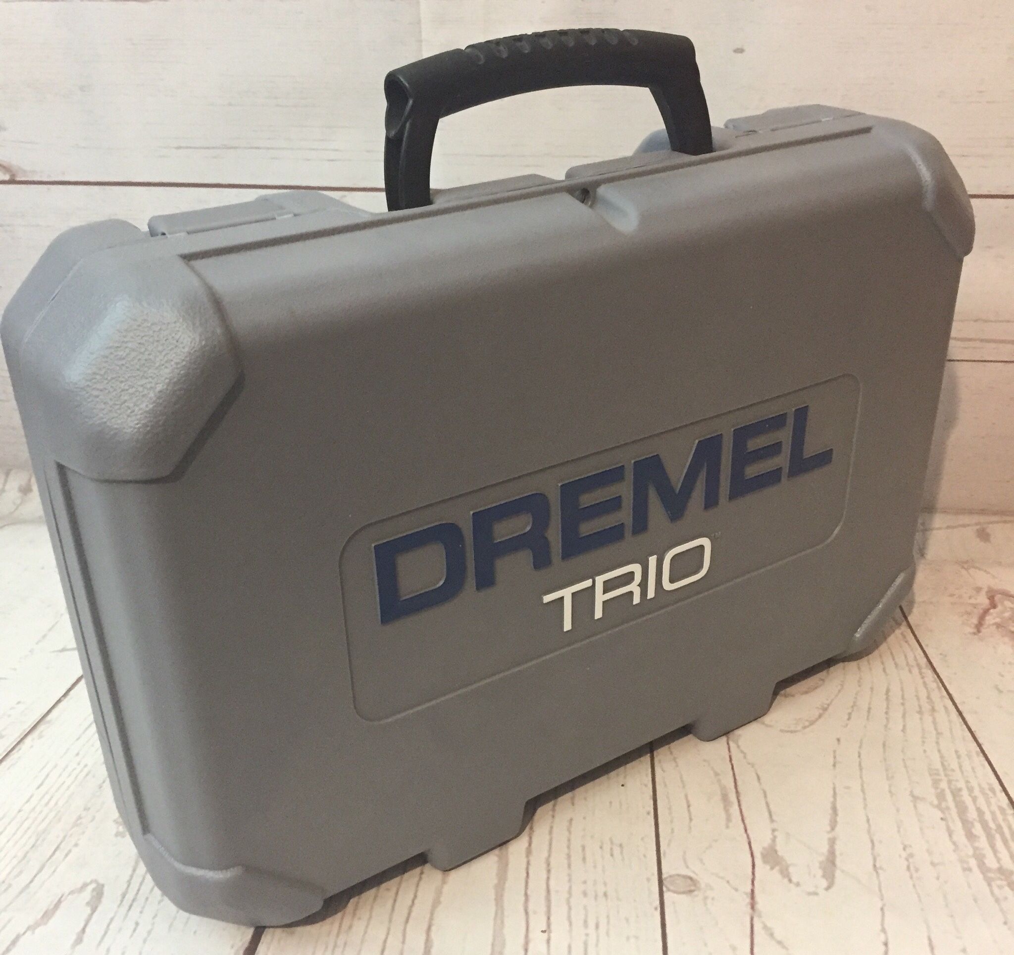 Dremel 8250 for Sale in Tucson, AZ - OfferUp