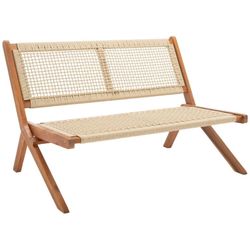 Foldable Chair