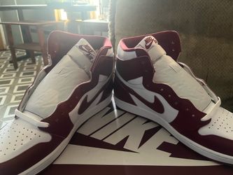 Air Jordan 1s OGS size 13