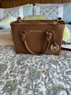 Bag Michael kors