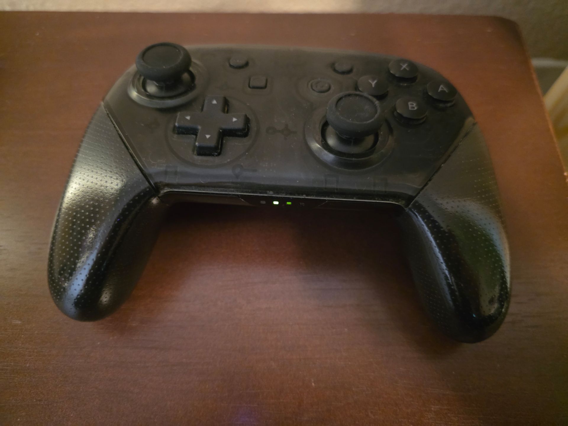 Image #1