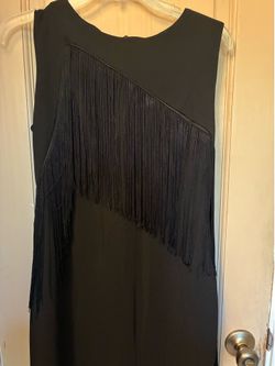 Beautiful dress