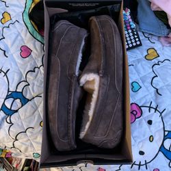 Brand New Ugg Slippers