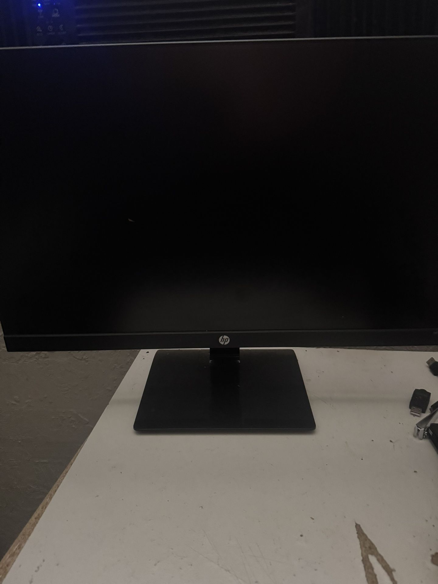 Hp 24M Monitor
