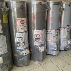 Water Heater For Sale 300