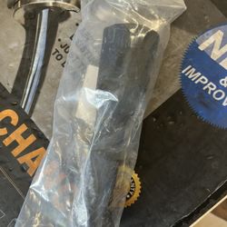 BRAND NEW Freightliner Cascadia Hood Support Latch LEFT/RIGHT