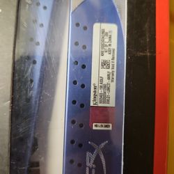 Ddr3 Desktop Ram 16gb Kit (8gbx2)