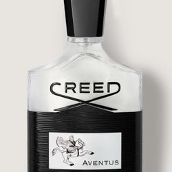 Creed (Aventus 100 ML) Fragrance 
