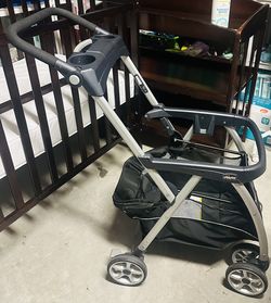 Chicco KeyFit Caddy for Sale in Hutto TX OfferUp