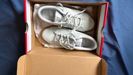 Nike Low-Top Sneakers