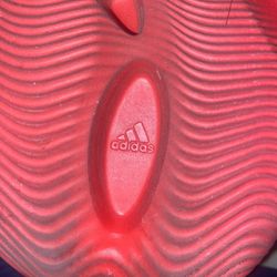 Adidas Foam Runners Will Take Offers