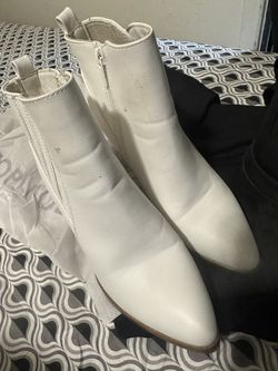 Venta De Botas Para La Nieve Las Negras