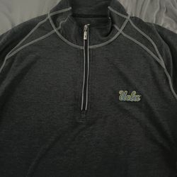 UCLA Sweatshirt 