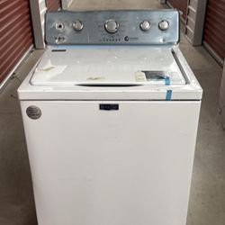 Maytag Washer