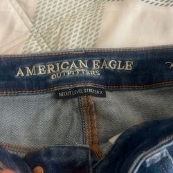American Eagle Skirt