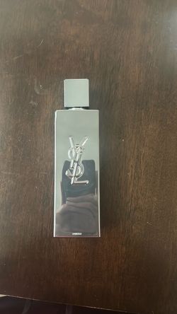 YSL
