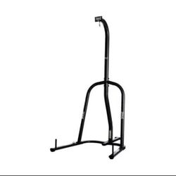 Everlast Boxing Stand