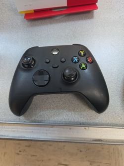 Microsoft Xbox Controller