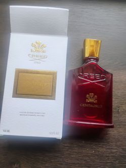 CREED Centaurus 3.3oz
