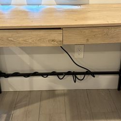 Writing Desk