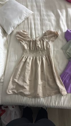 7/8 clothes for girls