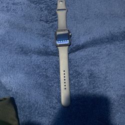 Apple Watch Series 3