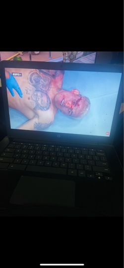 Computer,Laptop,Chromebook