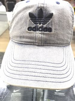 Men’s adidas dad hat
