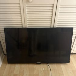 TV — ELEMENT 