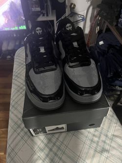 Mf doom bapestas