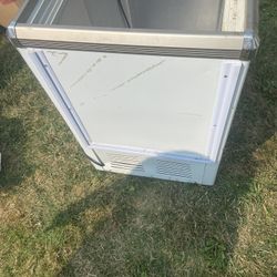 Freezer 