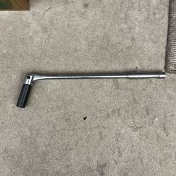  Torque Wrench, Wrenches And sockets