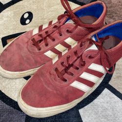 Adidas Shoes