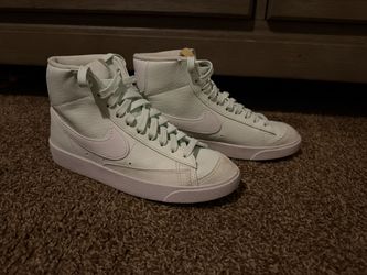 Women Nike Blazer 7.5