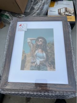 10ct of frame 12x19 size