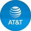 AT&T 7th Ave 23 St