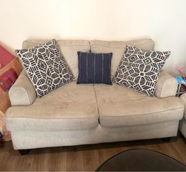 Couches