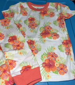 New. 4t Pajama