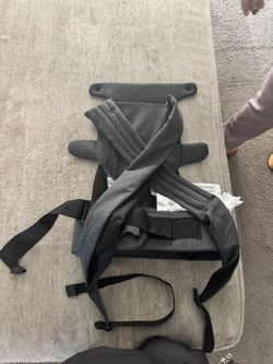 Besrey Baby Carrier